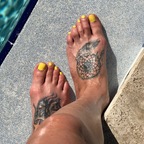 TattooedBella avatar