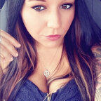 Savannah avatar