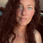 Lauren May avatar