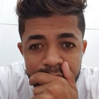 Frank avatar