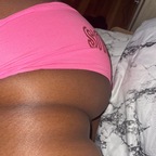 Big Booty Goddess avatar