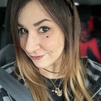 Sue Lee avatar