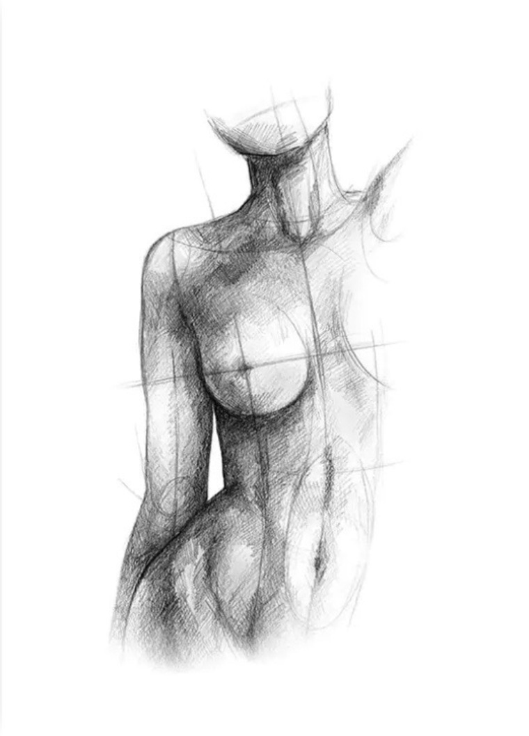 VasilikiLaout cover image