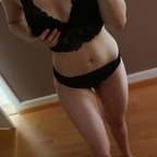 u213551315 avatar