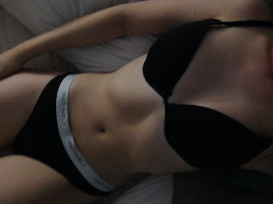 u213551315 banner image