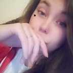 Haley Spencer avatar