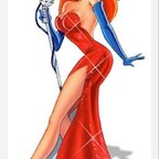 Little red avatar