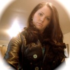 Miss B avatar
