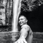YesYa avatar