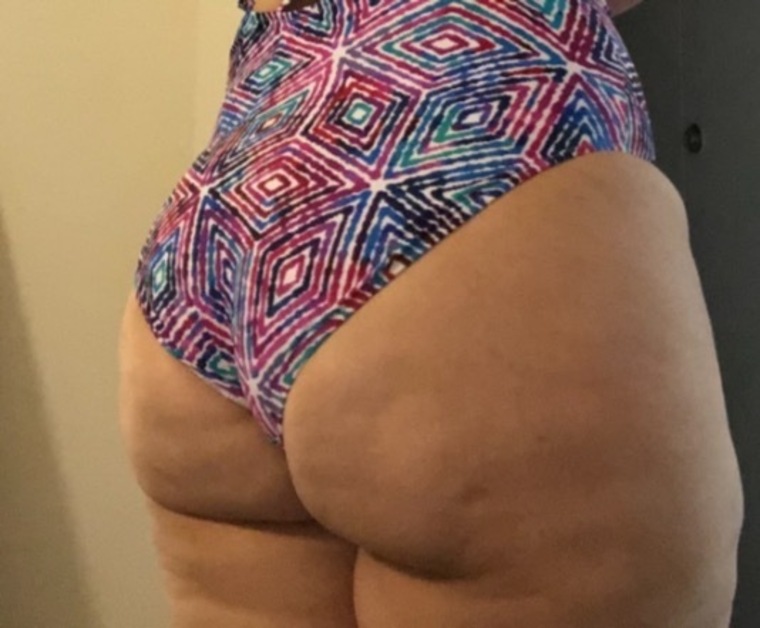 Joss pantys banner image