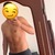 Gerardo Díaz avatar