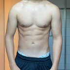 TheLuc avatar
