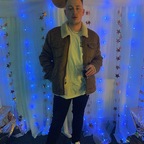 Joe avatar