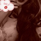 💗Sweet&BadWife🖤 avatar