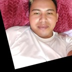 Haymaker avatar