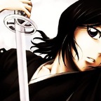 Vicky avatar