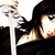 Vicky avatar