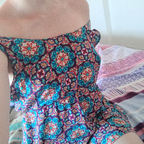 Sweetkate avatar