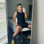 Mauricio Dubon avatar