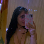 Krysti avatar