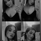 Yanne Cardona avatar