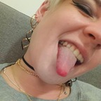 Letsplaysomegaby avatar