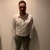 Peter Thissen avatar
