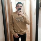 anderson avatar