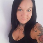 Mikaëla avatar