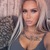 tattoo-dblondie avatar