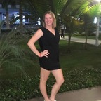 Carrie avatar