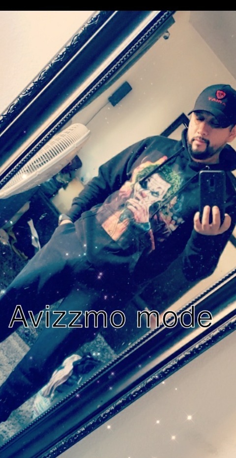 Pollito cover image