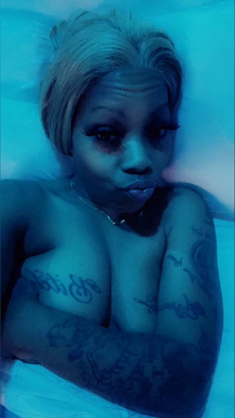 Redd’s World cover image
