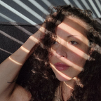 Skyler Devón avatar