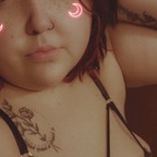 Pink Iris avatar