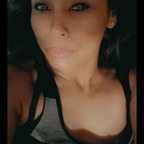 Dawn avatar