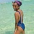 brownsuga420 avatar