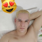 Él Gato Daniel avatar
