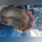 Sweet Soles avatar