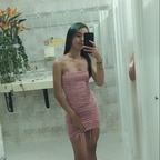 Sofia avatar