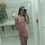Sofia avatar
