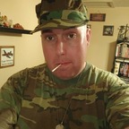 ThrillSergeant15 avatar