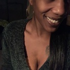 Jourdan waters avatar