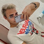 Edd Fava avatar