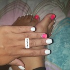 FeetLatina avatar