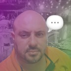Natmilmelbri avatar