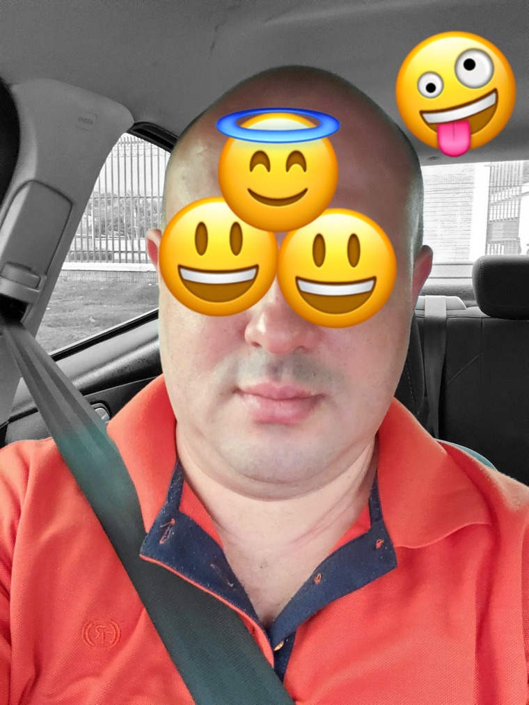 Natmilmelbri banner image