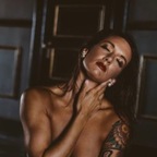 Liz avatar