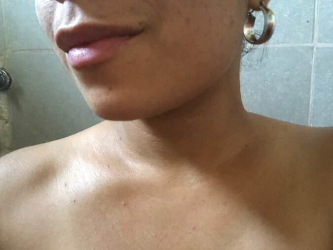 L.CooCee02 banner image