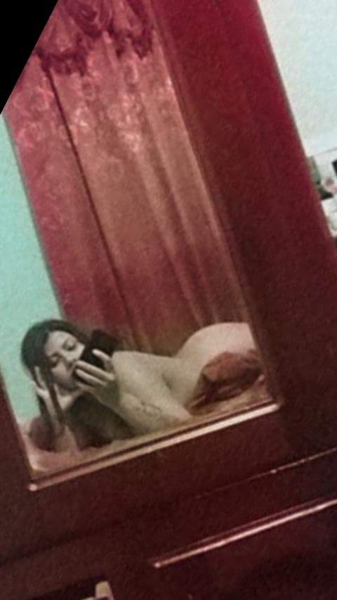 Xmisxteriox cover image